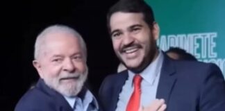 Governo Lula pede ao STF que ações sobre fraudes no INSS sejam recusadas para evitar que União tenha que indenizar