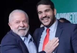 Governo Lula pede ao STF que ações sobre fraudes no INSS sejam recusadas para evitar que União tenha que indenizar