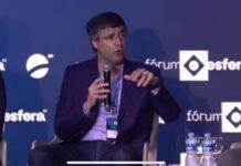 André Esteves do BTG Pactual assume controle da maior rede de estacionamentos do Brasil