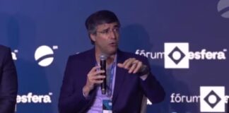 ANDRÉ ESTEVES,