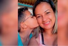 OEA recebe denuncia contra PGR e penitenciária por tortura e violações dos diretos humanos à presa política do 08 de janeiro