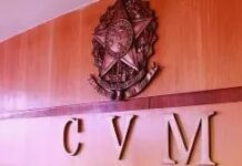 Lula por decreto cria na CVM o maior número de cargos para indicação da história