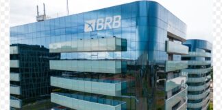 BANCO ESTATAL, BRB