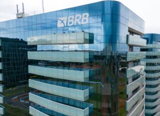 BANCO ESTATAL, BRB