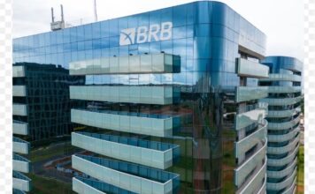 BANCO ESTATAL, BRB