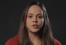 Bia Lula, neta de Lula tenta criticar EUA. Mas chama atenção por erros de história básica e narrativa falsa sobre Pix