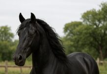 Criadores de cavalo contabilizam prejuízo milionário com morte de animais por ração contaminada