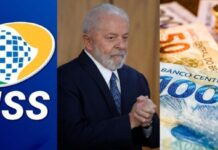 ‘Milton Cavalo’ do sindicato do irmão de Lula recebe habeas corpus do STF para ficar em silêncio na CPMI do “roubo do INSS”