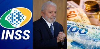cpmi do inss, lula