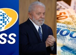 cpmi do inss, lula