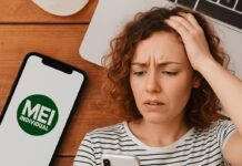 O fim do MEI. Governo Lula cria o maior cerco ao MEI desde sua criação com a Resolução CGSN nº 183/2025 da Receita Federal