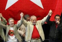 Iate luxuoso que Lula escolheu para se hospedar antes mesmo da COP30, consome impressionantes 135 litros de diesel por hora. Na contramão da sustentabilidade que o evento cobra