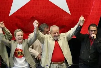 LULA E ALIADOS, pt