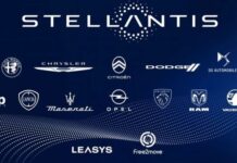 Fiat e Jeep sofrem com a China: ações despencam após prejuízo bilionário e suspensão de dividendos