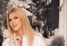 Val Marchiori é condenada a pagar dívida de cartão de crédito ao Bradesco juros e encargos atualizam valor para mais de R$ 2,6 milhões