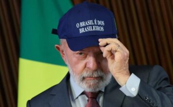 lula, gestão Lula, rombo