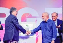 Raízen em crise financeira é beneficiada pelo governo Lula que não negocia tarifa do etanol, com EUA, alertam associações