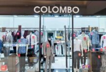 Operação da Polícia Civil em SP mira tradicional rede de moda masculina