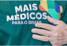 Programa Mais Médicos que “financia o regime comunista e explora cubanos”, tem brasileiros sancionados pelos EUA