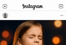 Juíza decide que Meta deve remover posts de crianças e adolescentes artistas, sob pena de multa diária