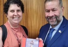 “Roubo dos aposentados”: Sindicato do irmão de Lula pagava “caixinha” para amiga de ex-ministro da previdência indicado por Lula