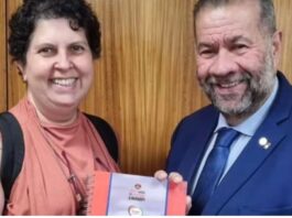 “Roubo dos aposentados”: Sindicato do irmão de Lula pagava “caixinha” para amiga de ex-ministro da previdência indicado por Lula