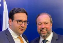 Indicado por Lula para ANM é preso em conjunto com organização criminosa que lucrou mais de bilhão em Minas Gerais