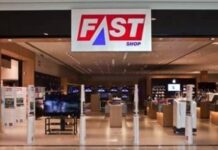 Fast Shop assina acordo de R$100 milhões com o MP em fraude que rendeu mais de R$ 1,5 bilhões