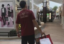 Felipe Neto apaga posts atacando EUA e embarca para o país. Após turbilhão de denuncias visto do influenciador que defende o comunismo mas busca viver no capitalismo, deve ser revogado