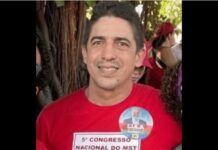 EUA revogam visto de médico brasileiro que comemorou assassinato brutal de americano