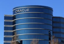 Oracle decepciona mercado ações caem mais de 10%