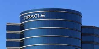 Oracle decepciona mercado ações caem mais de 10%