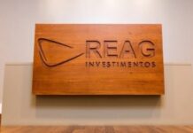 Reag Investimentos é liquidada pelo Banco Central, na esteira da fraude do Banco Master