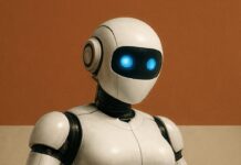 China cria robô que gesta bebê, e coloca a mãe em segundo plano