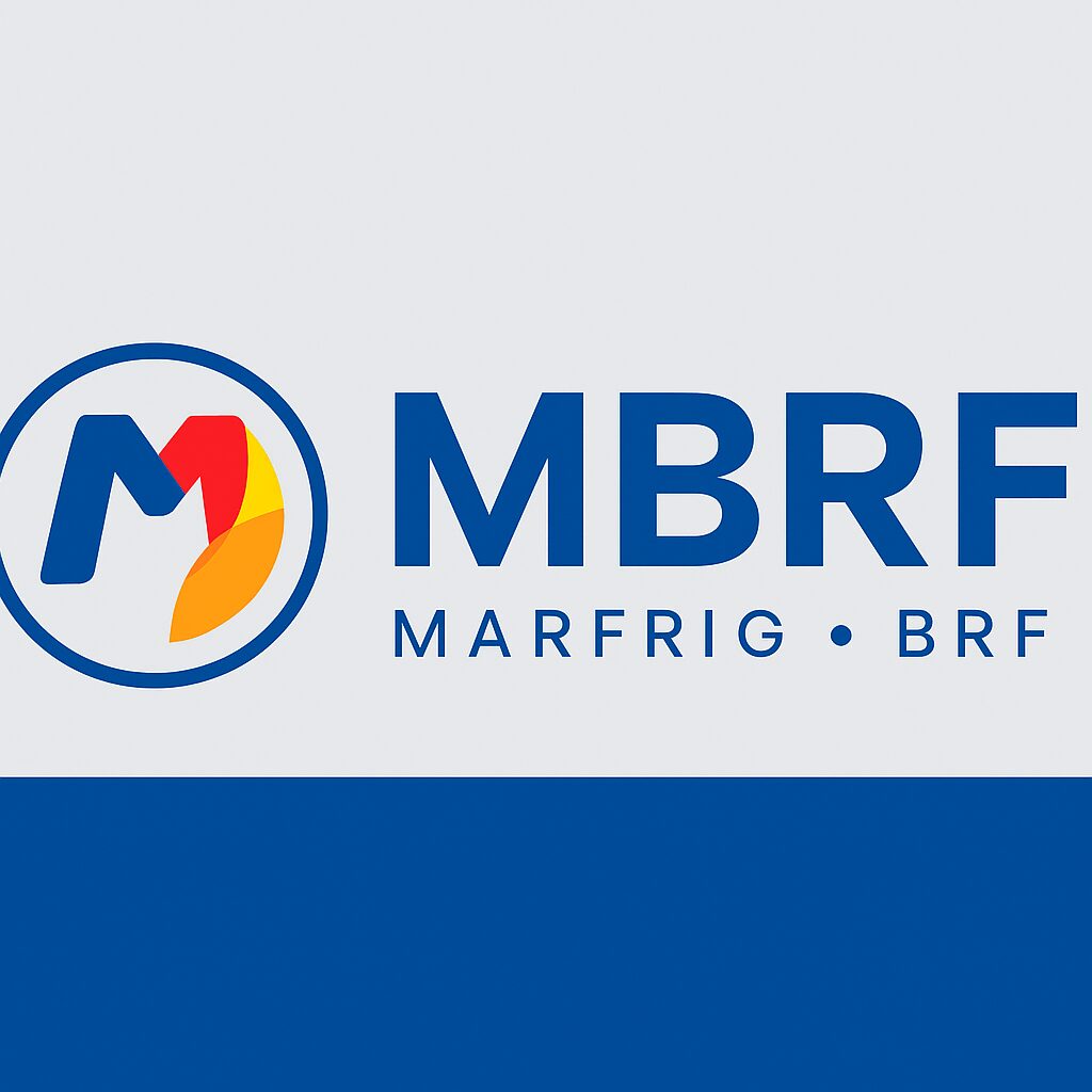 marfrig brf e mbrf-min