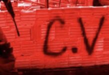 Comando Vermelho uma das maiores facções criminosas do Brasil, já é maior que exército de países vizinhos