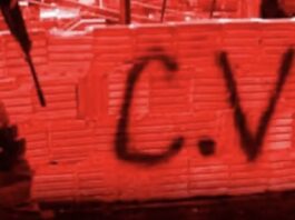 Comando Vermelho uma das maiores facções criminosas do Brasil, já é maior que exército de países vizinhos