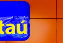 Itaú comunica distribuição de proventos e se destaca entre os maiores pagadores aos acionistas
