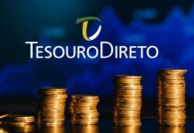 Títulos do Tesouro Direto ligados a inflação continuam pagando juros altos. O que isto significa?