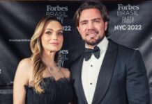 Banco Master vendia títulos falsos segundo PF executivos são presos