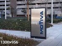 Motiva se desfaz de 20 aeroportos do Brasil e América Latina