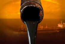 Exportadora de petróleo relata paralisação no carregamento de petróleo no Mar Negro após novo ataque