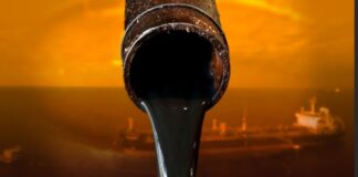 PETRÓLEO