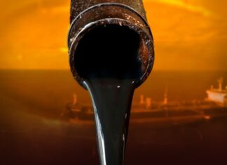 PETRÓLEO
