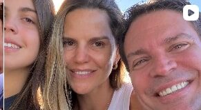 Ramagem, família
