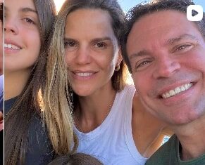 Ramagem, família