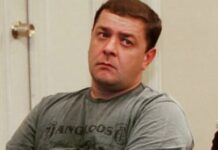 PF aponta viagens de Lulinha com lobista investigada em esquema do roubo dos aposentados do INSS