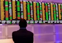 Semana econômica curta para o mercado, mas com indicadores decisivos