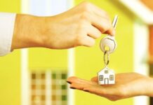 Inadimplência e preços em alta em 2025 mercado de locação de imóvel precisa se reinventar para sobreviver