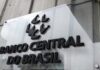 Ministro do TCU intervém no Banco Central em favor do Banco Master responsável por prejuízo histórico ao sistema financeiro